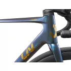 Liv Langma Advanced Pro 0 QOM országúti kerékpár