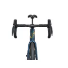Liv Langma Advanced Pro 0 QOM országúti kerékpár