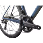 Liv Langma Advanced Pro 0 QOM országúti kerékpár