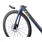 Liv Langma Advanced Pro 0 QOM országúti kerékpár