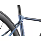 Liv Langma Advanced Pro 0 QOM országúti kerékpár