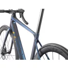 Liv Langma Advanced Pro 0 QOM országúti kerékpár