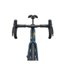 Liv Langma Advanced Pro 0 QOM országúti kerékpár