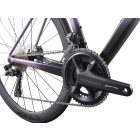 Liv Langma Advanced SL 1 országúti kerékpár