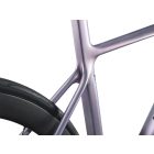 Liv Langma Advanced SL 1 országúti kerékpár