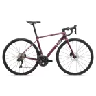 Liv Langma Advanced 1 QOM országúti kerékpár