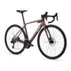 Liv Langma Advanced 1 QOM országúti kerékpár