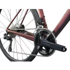 Liv Langma Advanced 1 QOM országúti kerékpár
