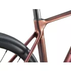 Liv Langma Advanced 1 QOM országúti kerékpár