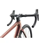 Liv Langma Advanced 1 QOM országúti kerékpár