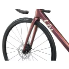 Liv Langma Advanced 1 QOM országúti kerékpár
