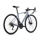 Liv Langma Advanced 2 QOM országúti kerékpár