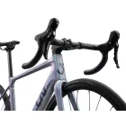 Liv Langma Advanced 2 QOM országúti kerékpár