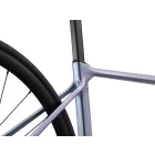 Liv Langma Advanced 2 QOM országúti kerékpár