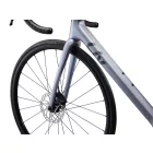 Liv Langma Advanced 2 QOM országúti kerékpár