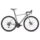 Liv Langma Advanced 2 QOM Országúti kerékpár 2026 - Native Grey