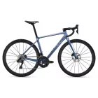 Liv Langma Advanced Pro 0 (Pro Compact) Országúti kerékpár 2026 - Thundercloud