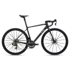 Liv Langma Advanced SL 0 Országúti kerékpár 2026 - Rainbow Black