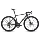 Liv Langma Advanced SL 0 Országúti kerékpár 2026 - Rainbow Black