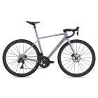 Liv Langma Advanced SL 1 Országúti kerékpár 2026 - Dreamy Blue