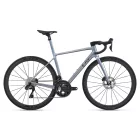 Liv Langma Advanced SL 1 Országúti kerékpár 2026 - Dreamy Blue
