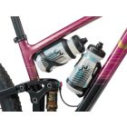 Liv Pique Advanced 29 0 összteleszkópos hegyi