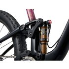 Liv Pique Advanced 29 0 összteleszkópos hegyi