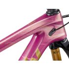 Liv Pique Advanced 29 0 összteleszkópos hegyi