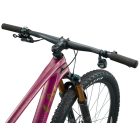 Liv Pique Advanced 29 0 összteleszkópos hegyi