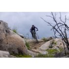 Liv Pique Advanced 29 1 összteleszkópos hegyi