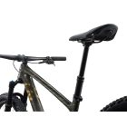 Liv Pique Advanced 29 1 összteleszkópos hegyi