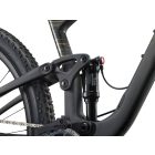 Liv Pique Advanced 29 1 összteleszkópos hegyi