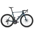 Giant Propel Advanced Pro 0 Di2 országúti kerékpár
