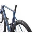 Giant Propel Advanced Pro 0 Di2 országúti kerékpár