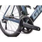 Giant Propel Advanced Pro 0 Di2 országúti kerékpár