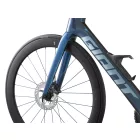 Giant Propel Advanced Pro 0 Di2 országúti kerékpár