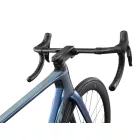 Giant Propel Advanced Pro 0 Di2 országúti kerékpár