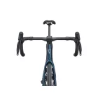 Giant Propel Advanced Pro 0 Di2 országúti kerékpár