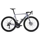 Giant Propel Advanced Pro 0 Di2 országúti kerékpár