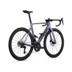 Giant Propel Advanced Pro 0 Di2 országúti kerékpár