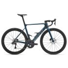 Giant Propel Advanced Pro 0 országúti kerékpár - Mercury