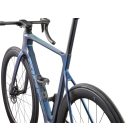 Giant Propel Advanced Pro 0 AXS országúti kerékpár - Ocean Twilight