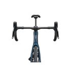 Giant Propel Advanced Pro 0 AXS országúti kerékpár - Ocean Twilight