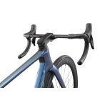 Giant Propel Advanced Pro 0 AXS országúti kerékpár - Ocean Twilight