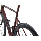 Giant Propel Advanced SL 0 országúti kerékpár - Black Lava