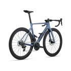 Giant Propel Advanced Pro 1 országúti kerékpár - Frost Silver