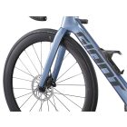 Giant Propel Advanced Pro 1 országúti kerékpár - Frost Silver