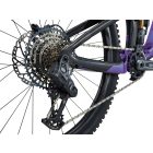 Giant Reign Advanced 1 MTB Fully kerékpár - Digital Blurple