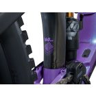 Giant Reign Advanced 1 MTB Fully kerékpár - Digital Blurple