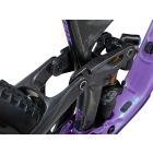 Giant Reign Advanced 1 MTB Fully kerékpár - Digital Blurple